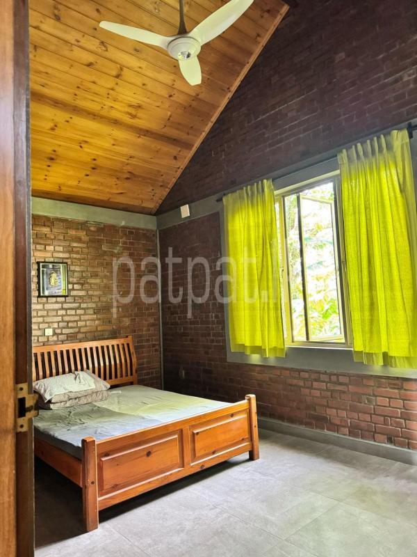 House for Sale in Rajagiriya