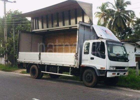 premium-listing-image