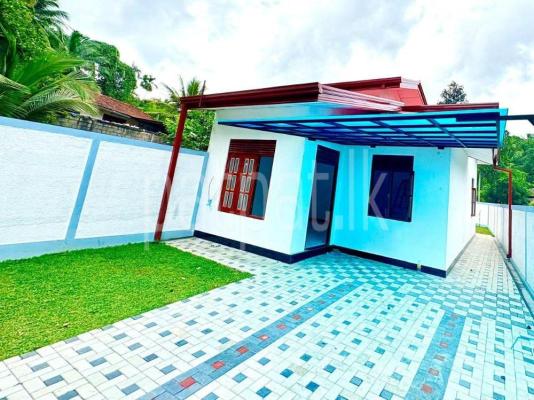 premium-listing-image