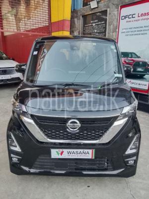 premium-listing-image