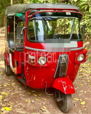 premium-listing-image