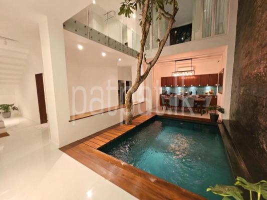 premium-listing-image