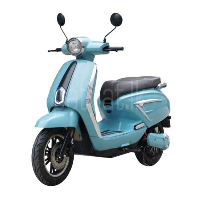 premium-listing-image