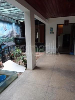 House for Sale in Gampaha