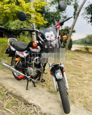 premium-listing-image