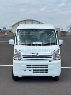 premium-listing-image