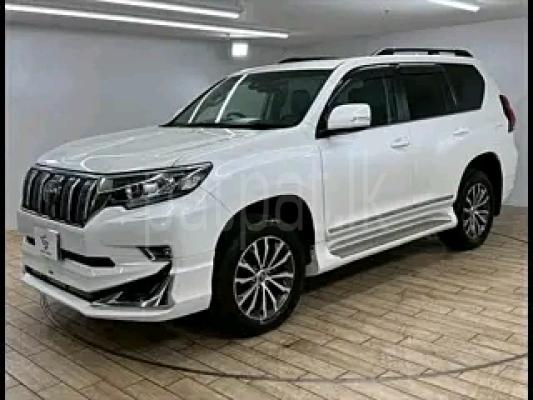 premium-listing-image