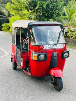 premium-listing-image