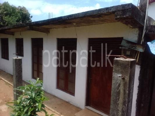 premium-listing-image