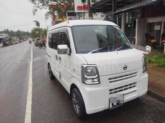 premium-listing-image