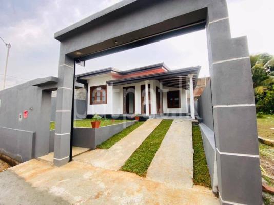 premium-listing-image