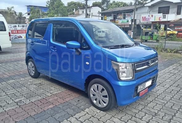 premium-listing-image