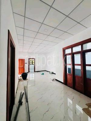 premium-listing-image