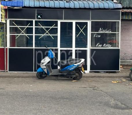 Hotel for Rent in Grandpass (Colombo 14)