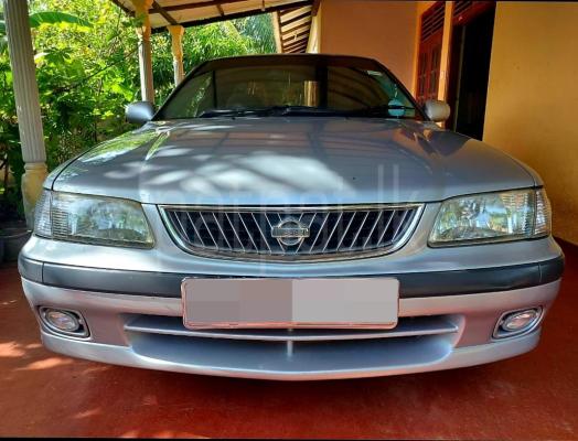 premium-listing-image