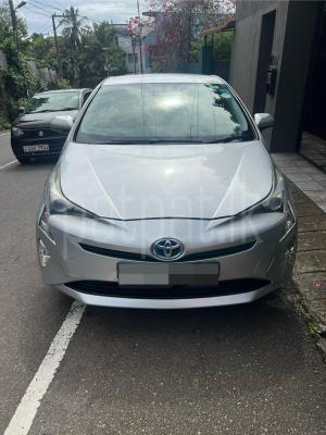 premium-listing-image