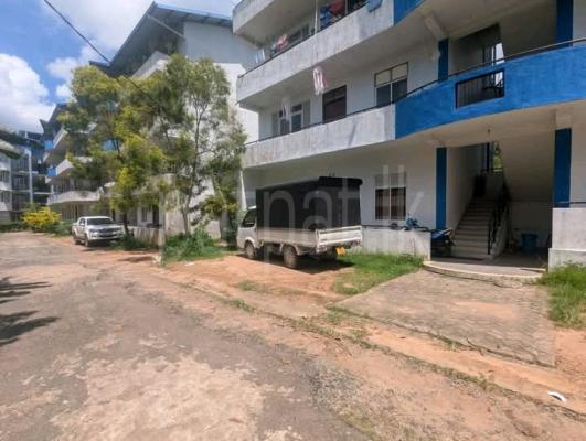 Luxury Apartment for Sale in Gampaha