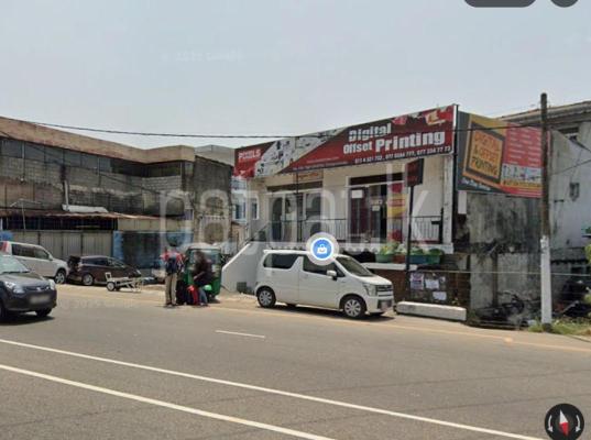 Office for Rent in Nugegoda