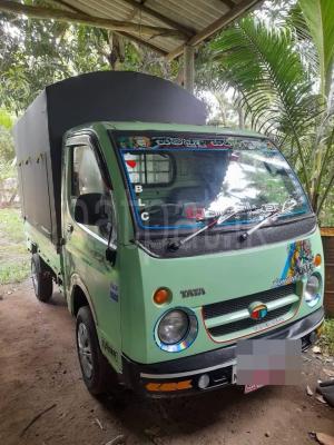 premium-listing-image