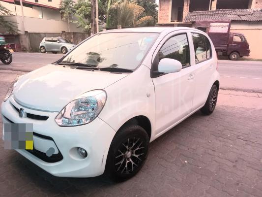 premium-listing-image