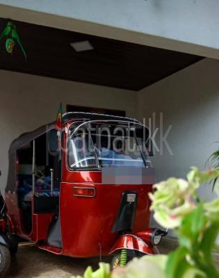 premium-listing-image