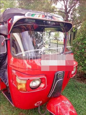 premium-listing-image