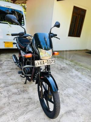 premium-listing-image