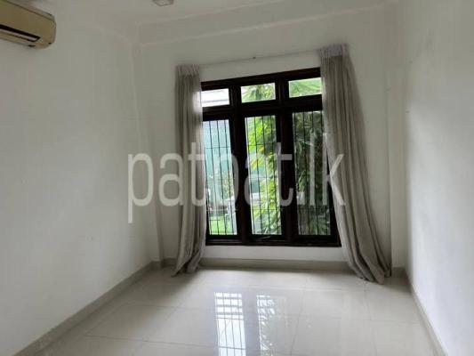 House for Sale in Kottawa