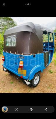 premium-listing-image