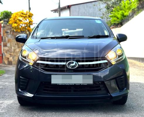 premium-listing-image