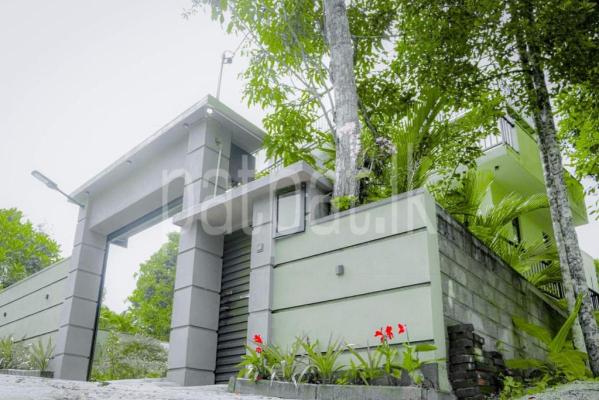 premium-listing-image