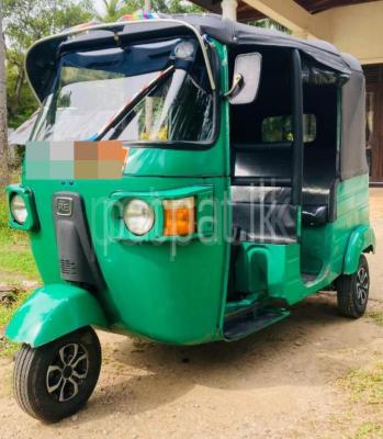 premium-listing-image