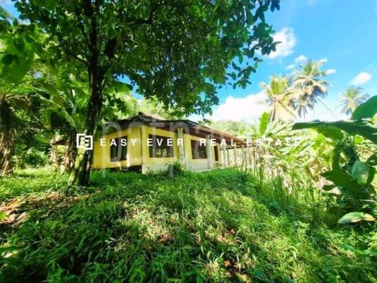 House for Sale in Pasyala