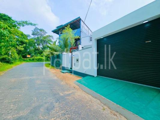 premium-listing-image