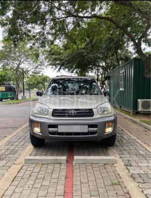 premium-listing-image