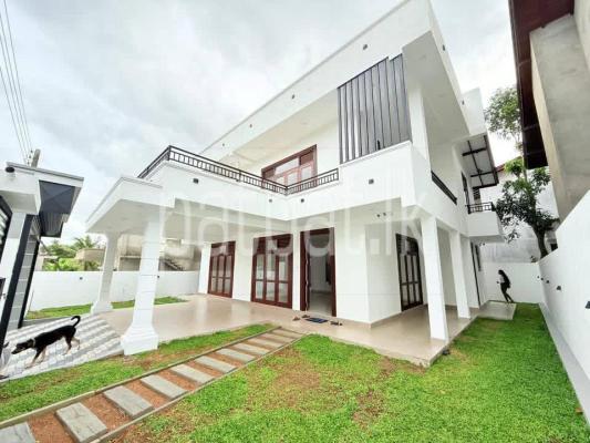 House for Sale in Kottawa