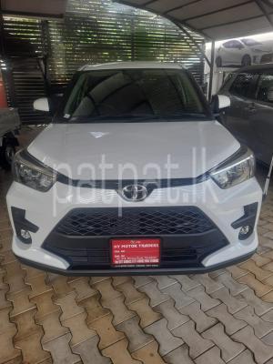 premium-listing-image