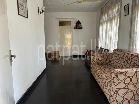 premium-listing-image