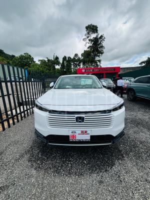 Honda Vezel 2026 - சான்றளிக்கப்பட்டது SUV sale in Sri Lanka - patpat.lk