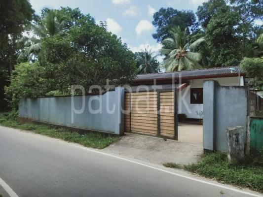 premium-listing-image