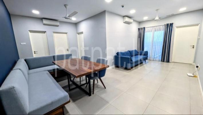 premium-listing-image