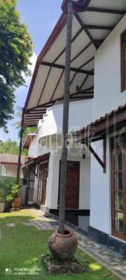 House for Sale in Nugegoda