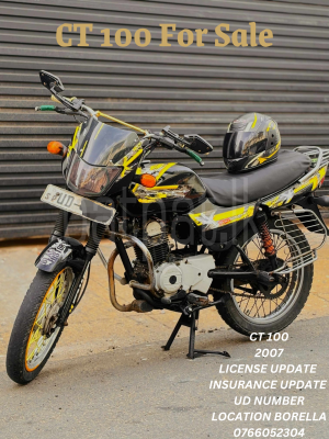 premium-listing-image