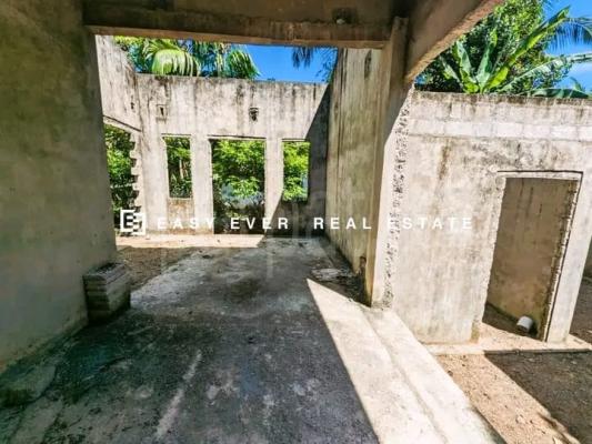 House for Sale in Pugoda