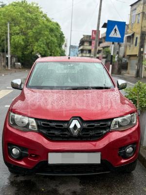 premium-listing-image