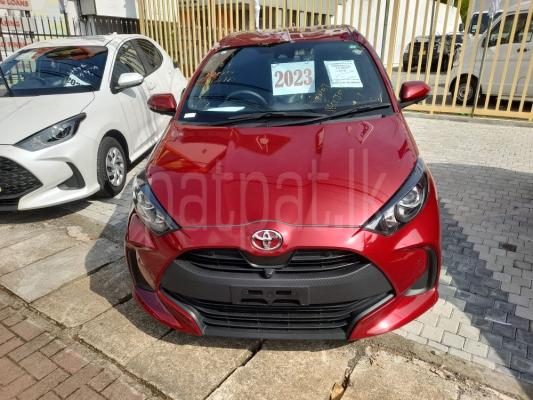 premium-listing-image