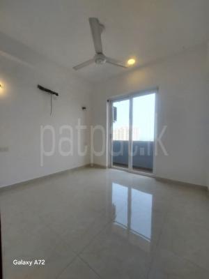 Luxury Apartment for Sale in Dehiwala