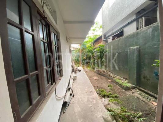 premium-listing-image