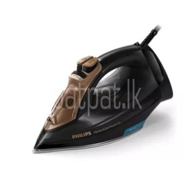 premium-listing-image