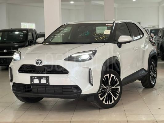 premium-listing-image